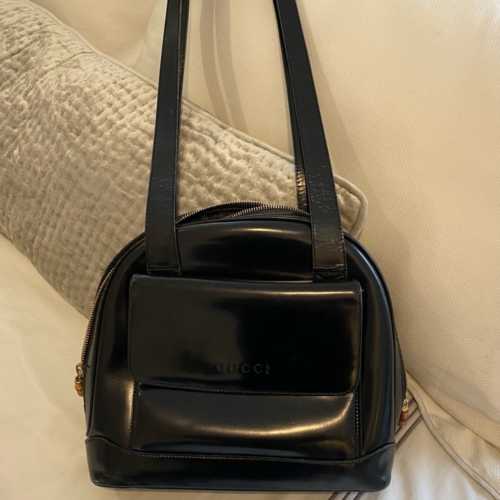 Gucci Purse - Picture 3 of 8